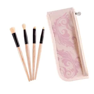 4 Eyes Brush Set