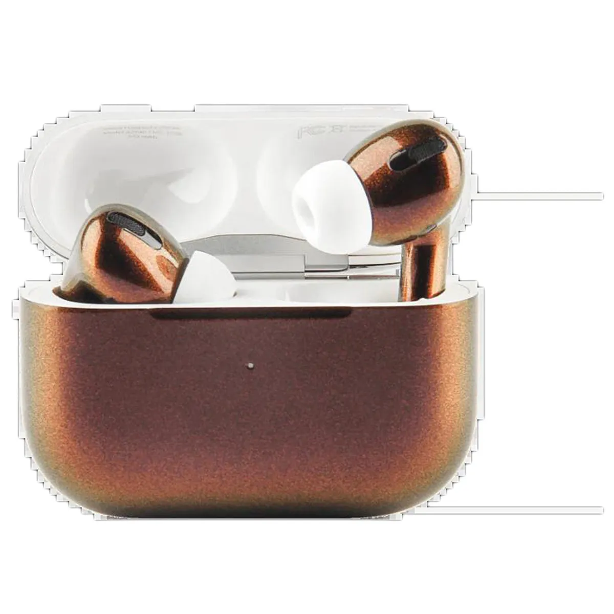 Apple Airpods Pro