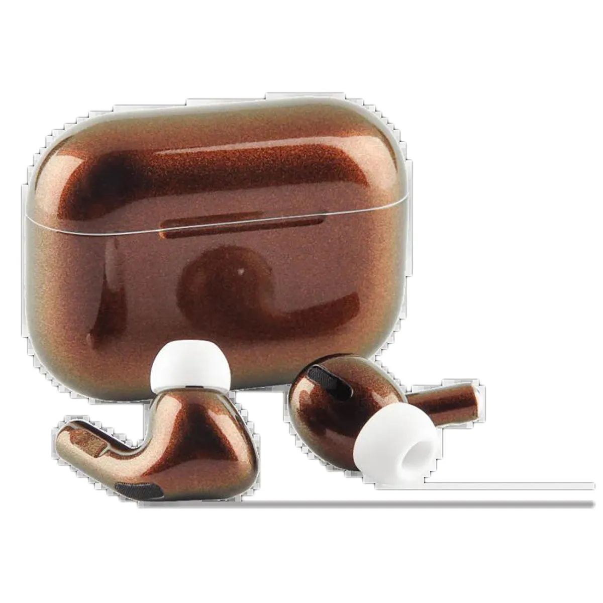 Apple Airpods Pro