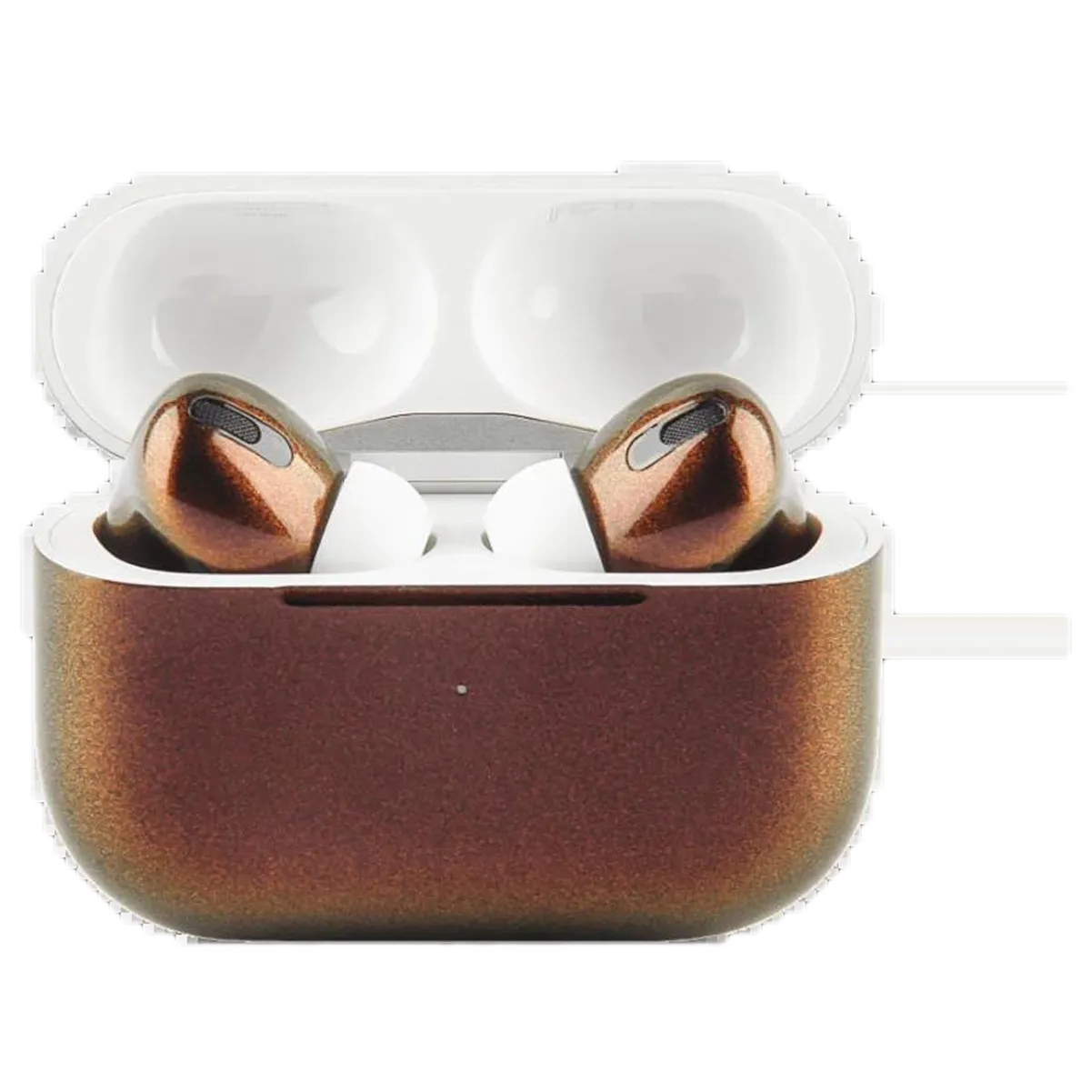 Apple Airpods Pro