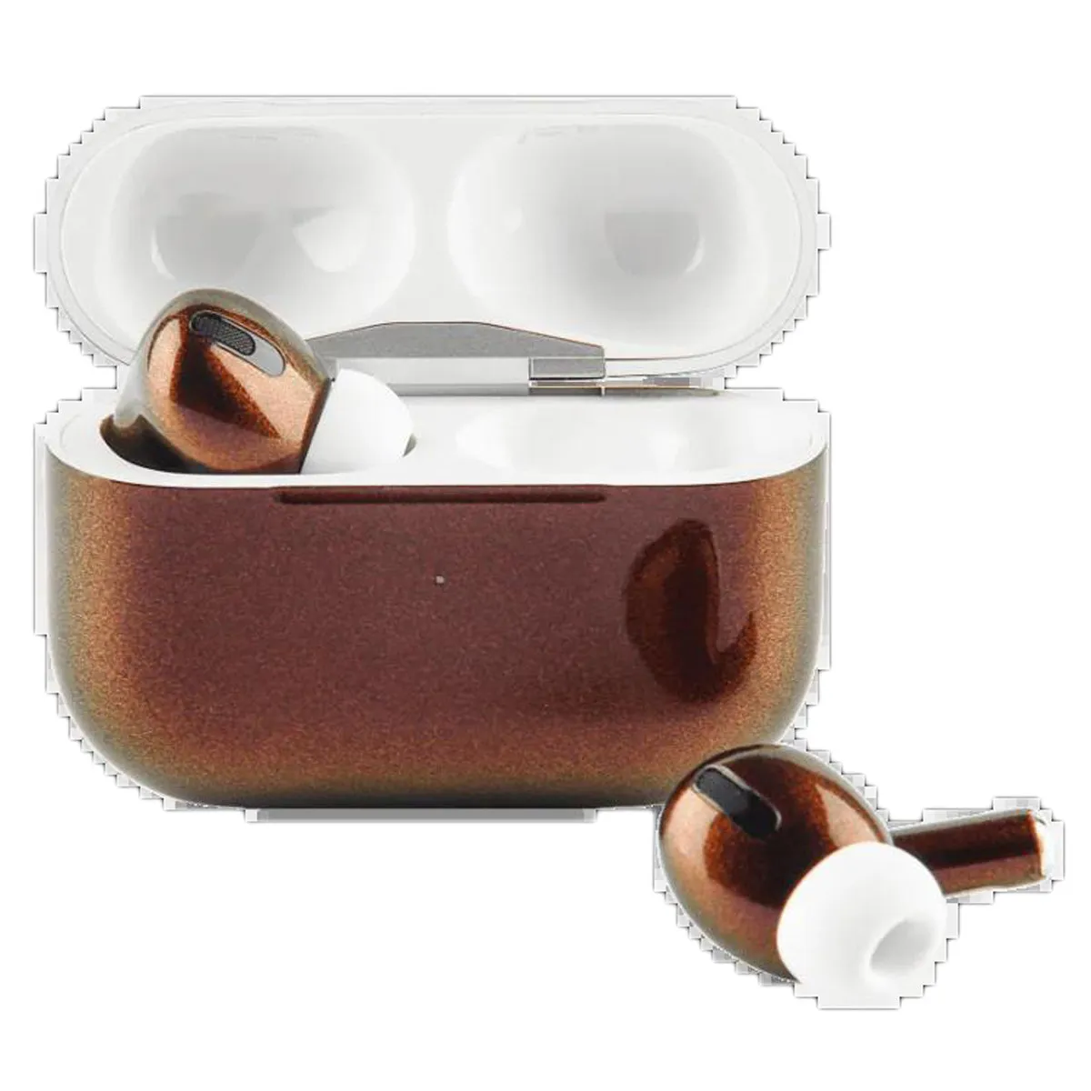 Apple Airpods Pro
