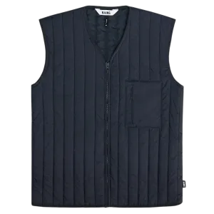 Banja Liner Vest T1