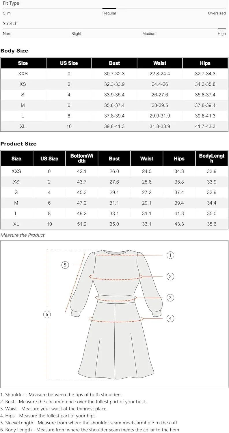 CIDER Women A-Line Mini Dresses Square Neck Ruched Floral Fit and Flare Casual Summer Semi Formal Dress