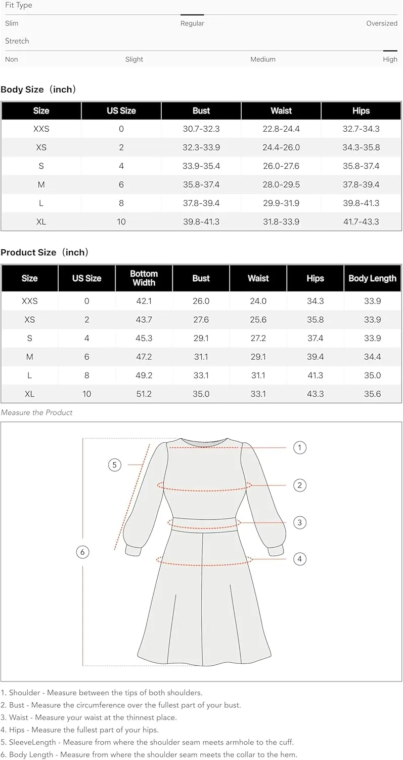 CIDER Women A-Line Mini Dresses Square Neck Ruched Floral Fit and Flare Casual Summer Semi Formal Dress