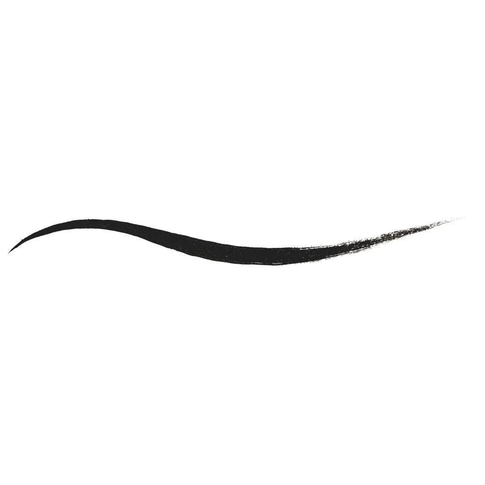 Delineador Ultra Fine Eye Booster Physicians Formula