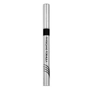 Delineador Ultra Fine Eye Booster Physicians Formula