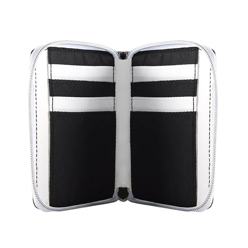 Funko X Loungefly: Star Wars - Sables De Luz Cartera