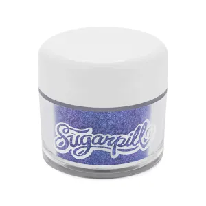 Hellatronic Neon Pigment