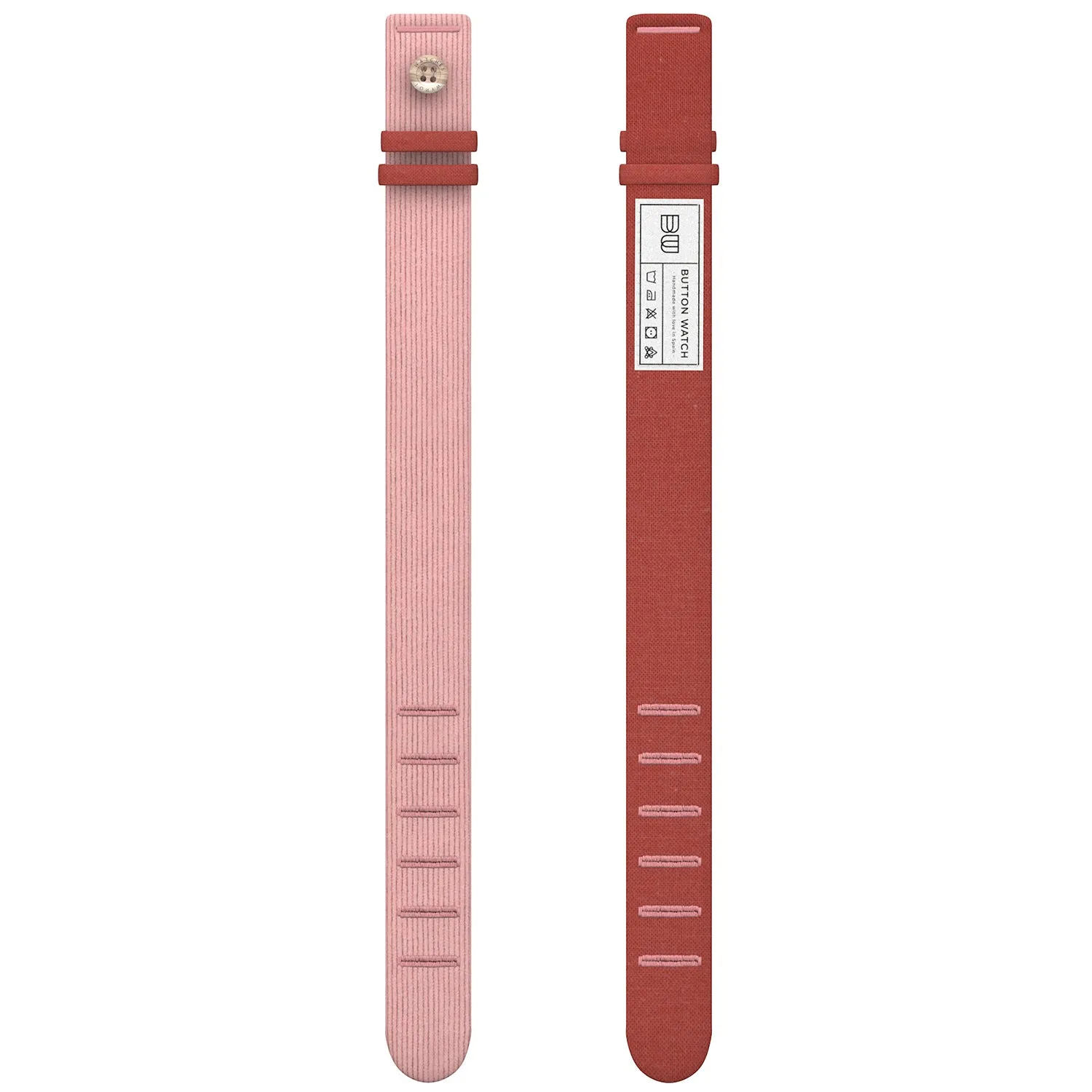 Living Coral Ziba Box