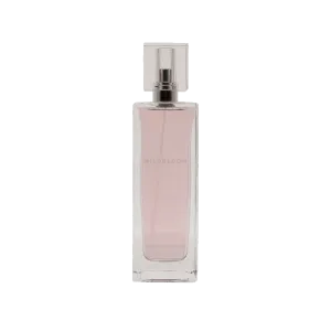 Perfume Mujer Banana Republic Wildbloom 100ml