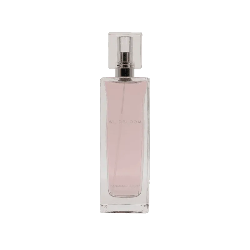 Perfume Mujer Banana Republic Wildbloom 100ml