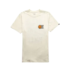 Playera Vans Brighter Daze Hombre