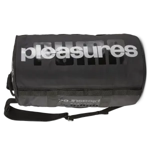 Puma X Pleasures Duf