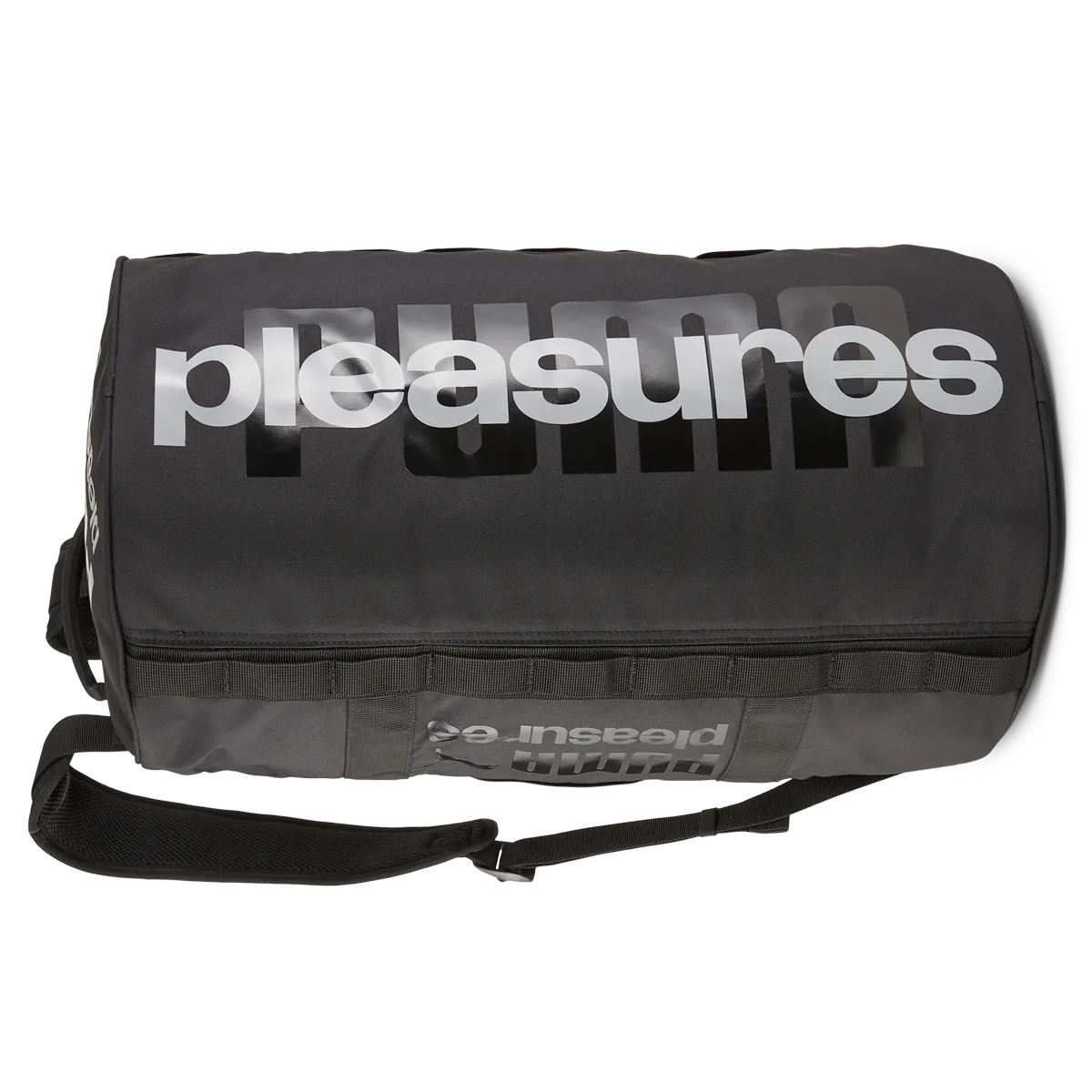 Puma X Pleasures Duf