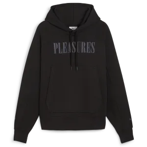 Puma X Pleasures Hoodie