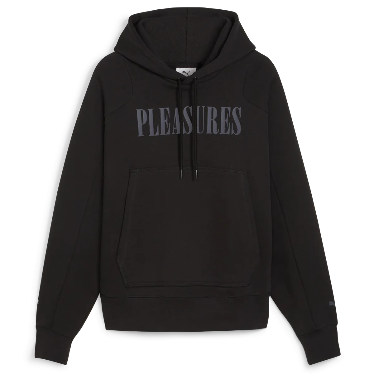 Puma X Pleasures Hoodie