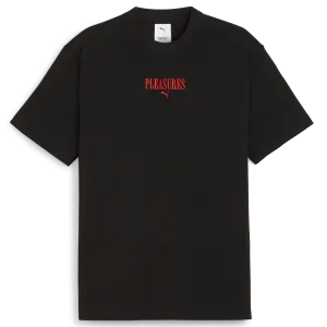 Puma X Pleasures Tee