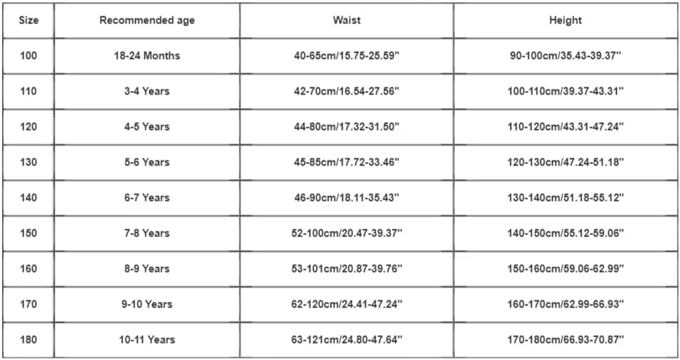 Teen Boys Girls Multicolor Sequin Pants Baggy Wide Leg Elastic Waist Trousers Loose Stretchy Dance Performance