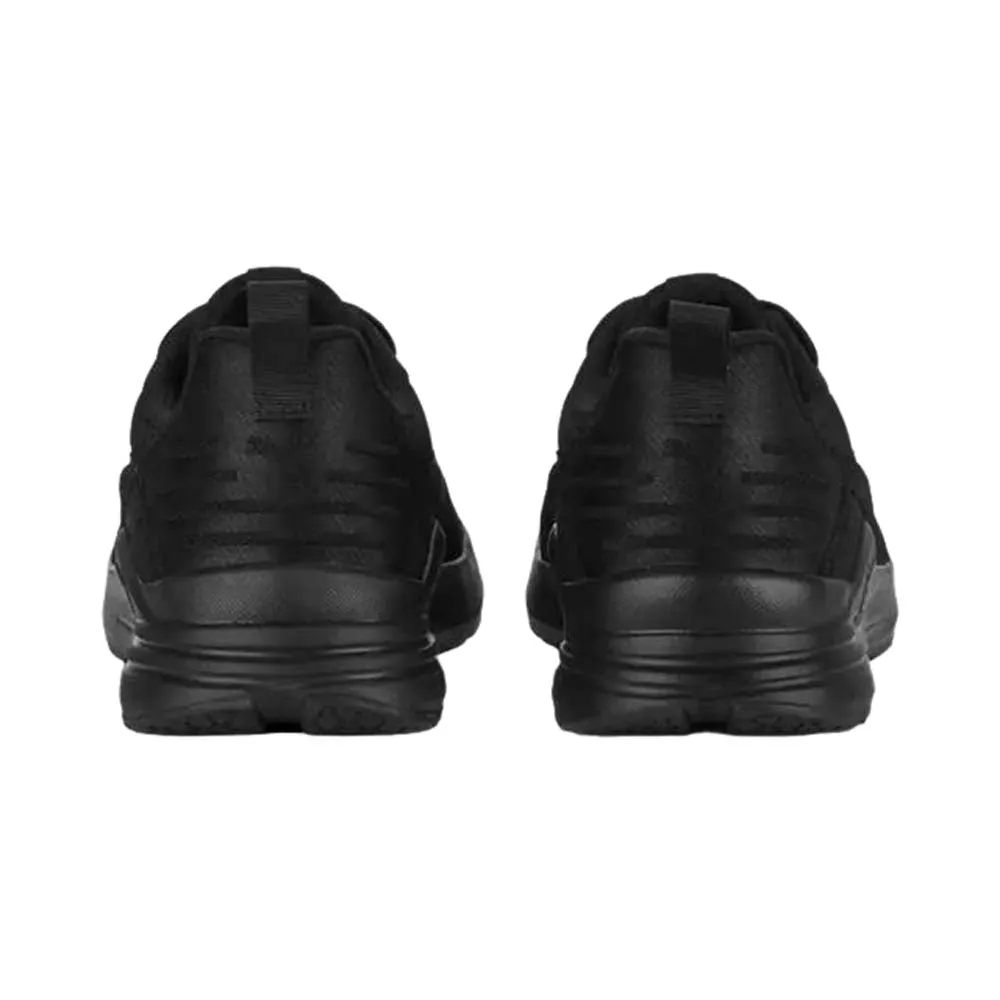 Tenis Puma para Hombre Wired Run Pure