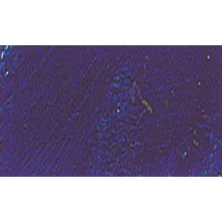 Vallejo pintura acrilica 60ml 405 azul de prusia