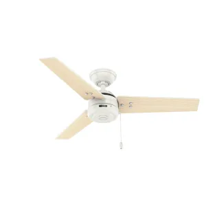Ventilador de Techo Cassius para Exterior 44 Pulgadas