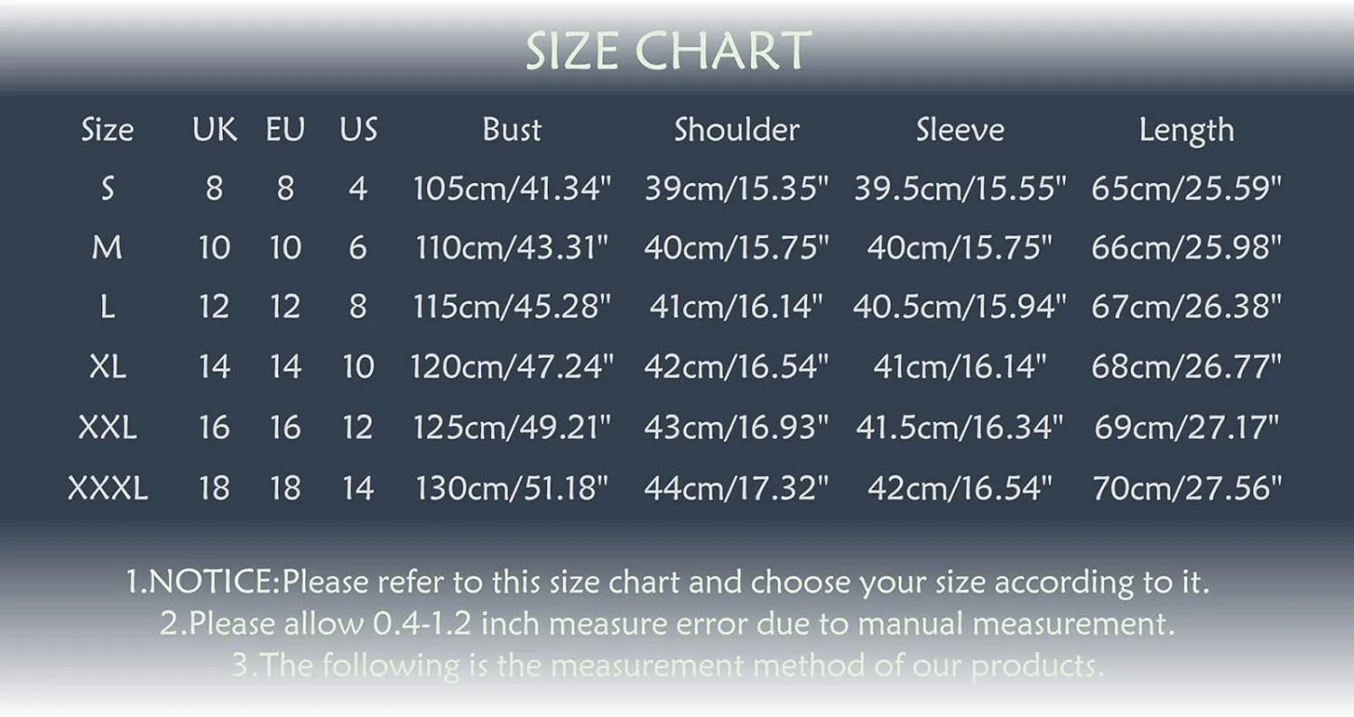 Women's Linen Tops Shirts,Summer Trendy Casual Loose Fit Jacquard Tunic Blouse 3/4 Sleeve Crew Neck Breathable Tshirts