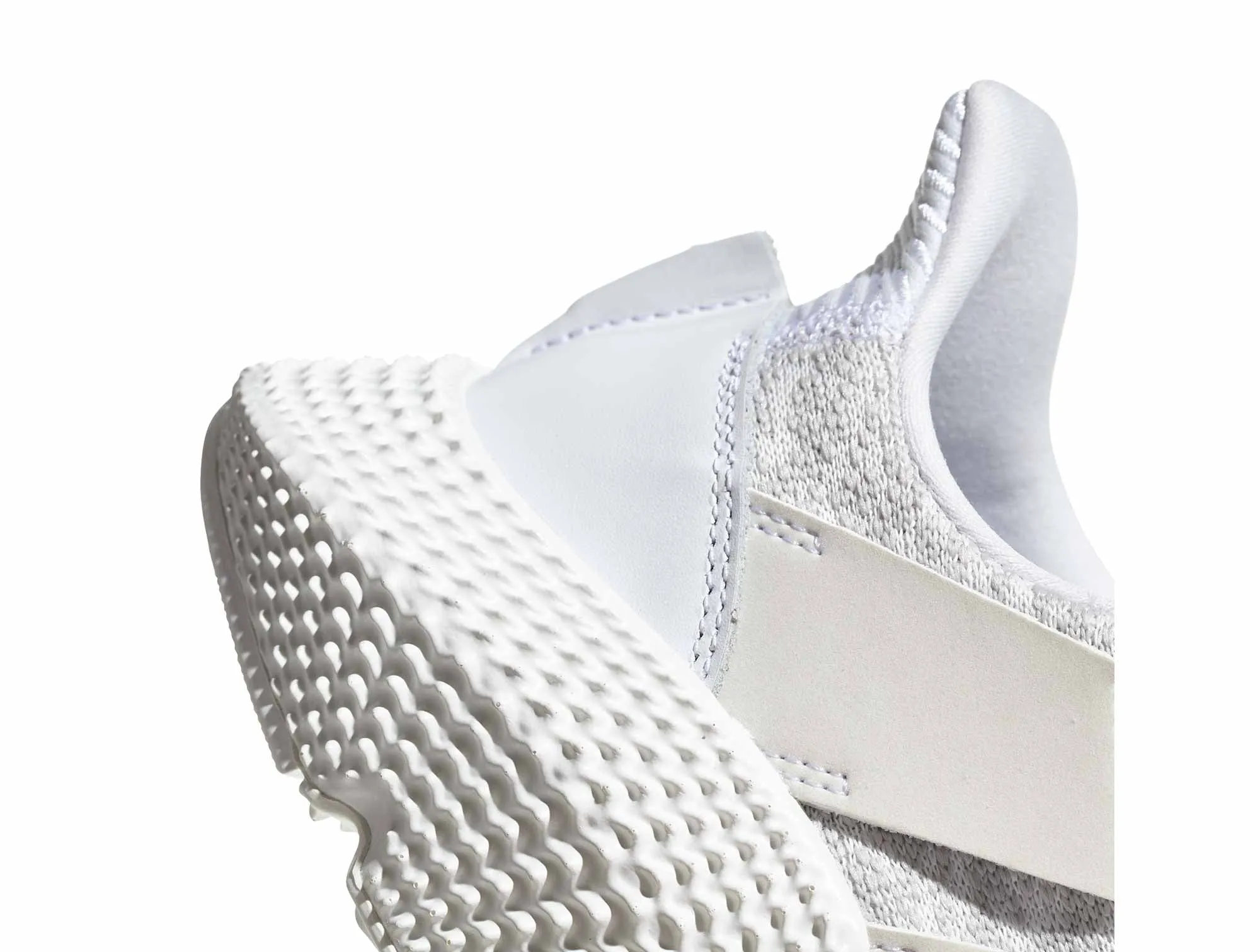 Zapatilla Adidas Prophere Mujer