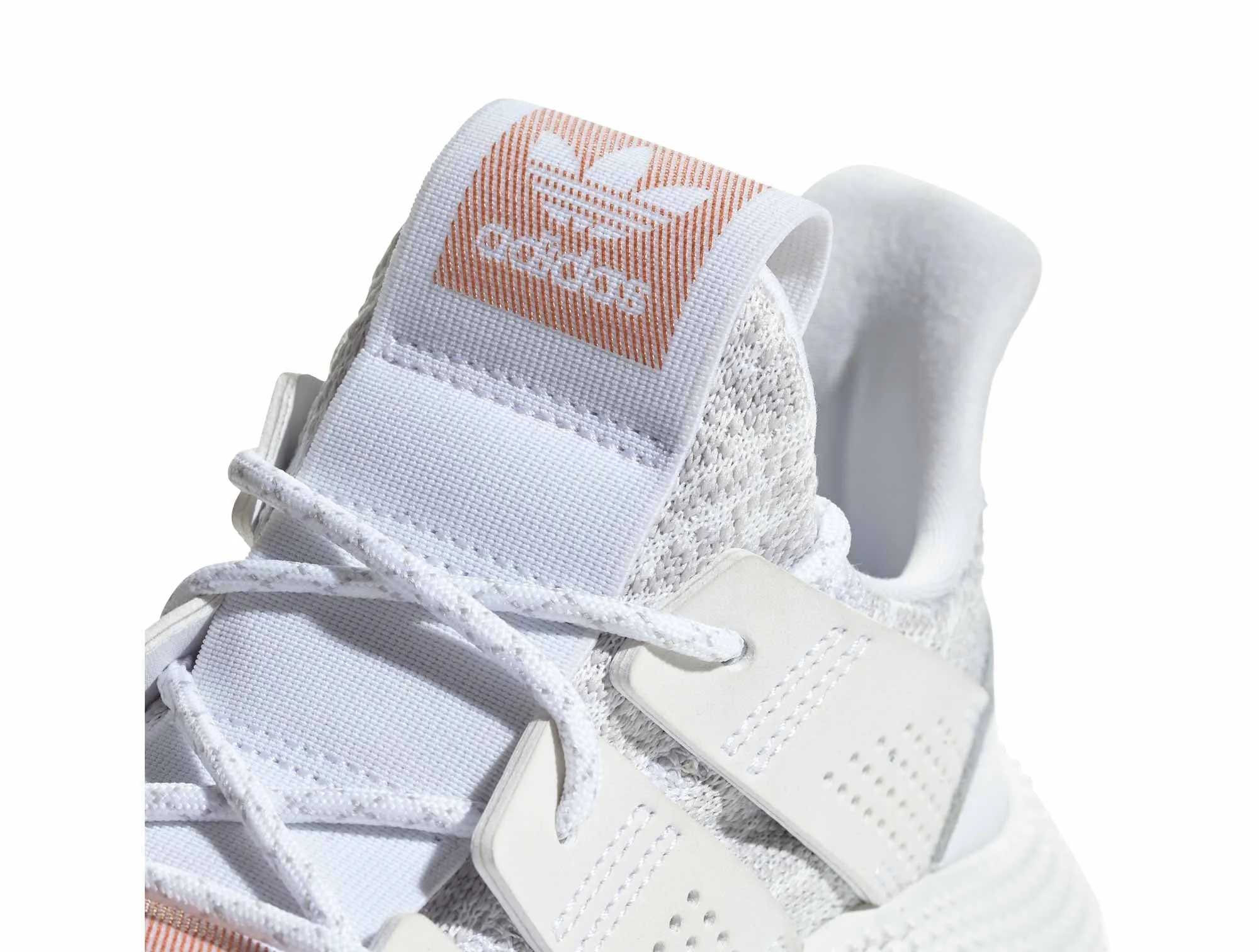 Zapatilla Adidas Prophere Mujer